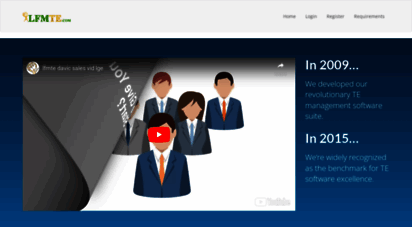 lfmteupdate.com