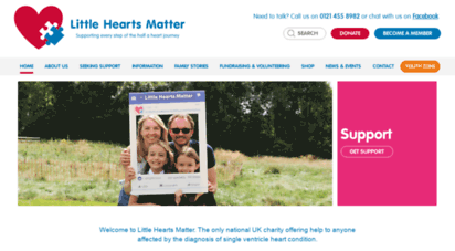 lhm.org.uk