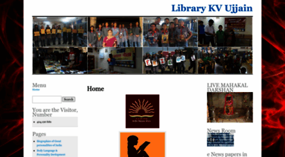 librarykvujjain.wordpress.com