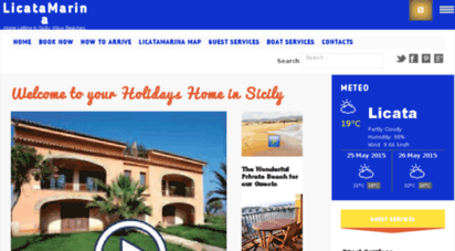 licatamarina.it