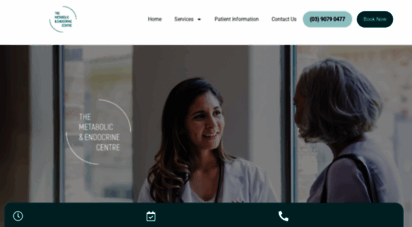 lifestylebreakthrough.com.au