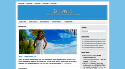 lifestyledemo.wordpress.com