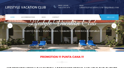 lifestylevacation.club