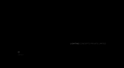 lightingconcepts.in