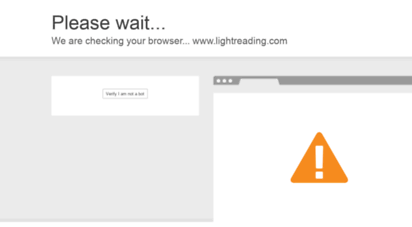 lightreading.com