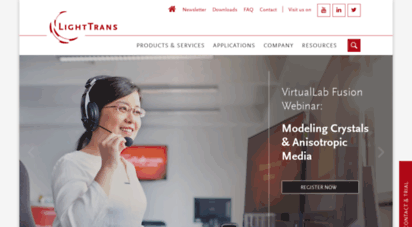 lighttrans.com