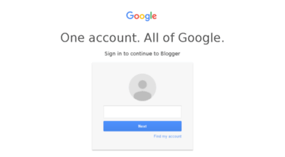 like-jackandsally.blogspot.de