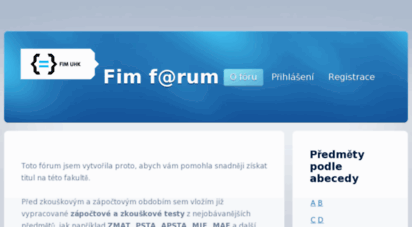 like.cz