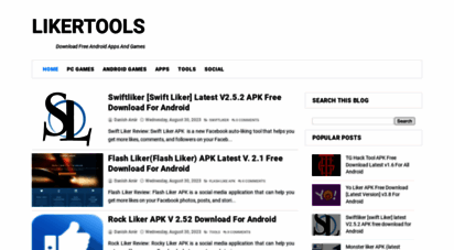 likertools.blogspot.com - apkhomer