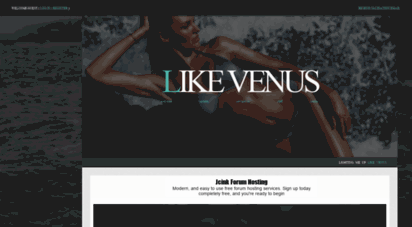 likevenus.jcink.net