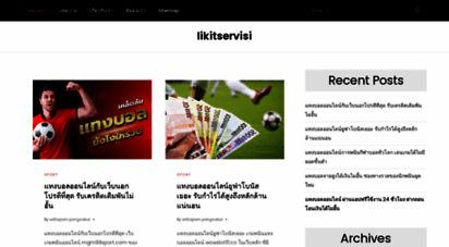 likitservisi.com - likit, elektronik sigara likit çeşitleri: likit servisi