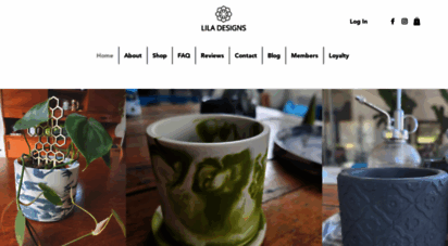 lila.com.au