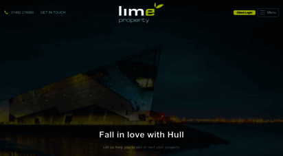 lime-property.co.uk