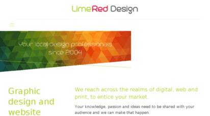 lime-red.co.nz