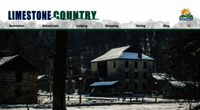 limestonecountry.com