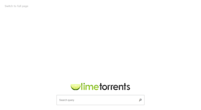 limetorrentscc.top - 