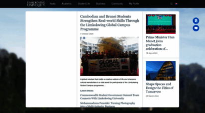 limkokwing.edu.kh