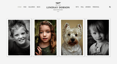 lindsaydobsonphotography.com