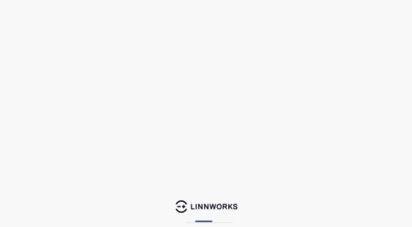 linnworks.net