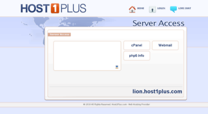 lion.host1plus.com