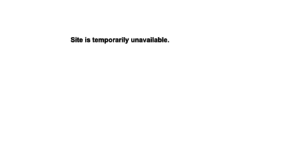 liquidthink.net