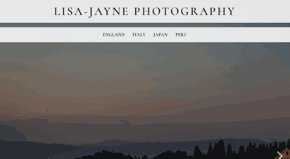 lisajaynephotography.com