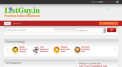 listguy.in