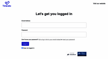 lite.timeetc.co.uk