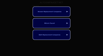 litebar.altcoinfaucet.net