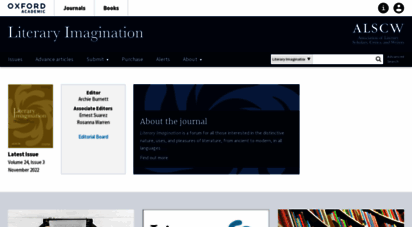 litimag.oxfordjournals.org