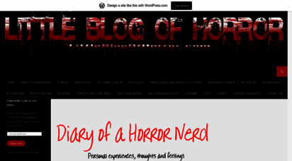 littleblogofhorror.wordpress.com