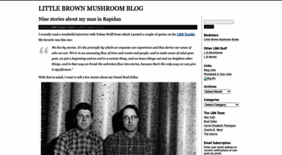 littlebrownmushroom.wordpress.com