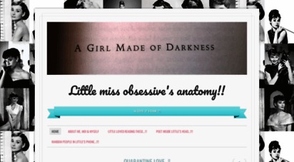 littlemissobsessivesanatomy.wordpress.com