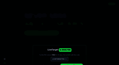 live-target.com