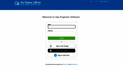 live.gasengineersoftware.co.uk