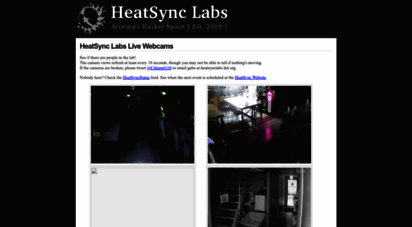 live.heatsynclabs.org