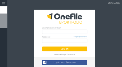 live.onefile.co.uk