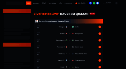 livefootballvip.com