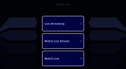 livefs.net - 