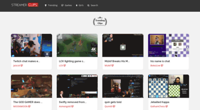 livegameclips.com - 
