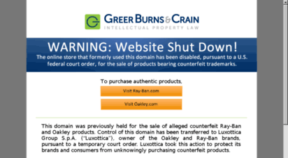 livehuts.com