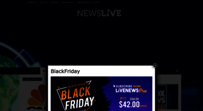 livenewson.com - 