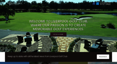 liverpoolgolf.com.au