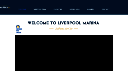 liverpoolmarina.com