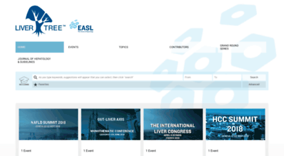 livertree.easl.eu