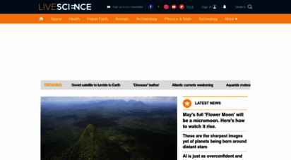 livescience.com