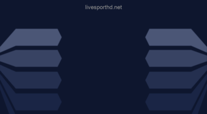 livesporthd.50webs.com