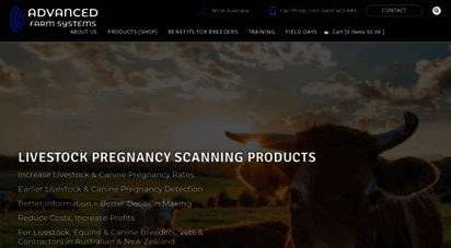 livestockultrasoundscanning.com.au