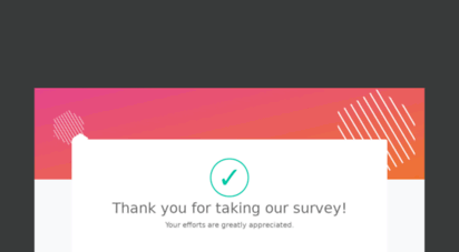 livesurveys.fusion-insight.co.uk