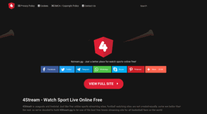 livetotal.net - live total - web sports online for free  livetotal sports